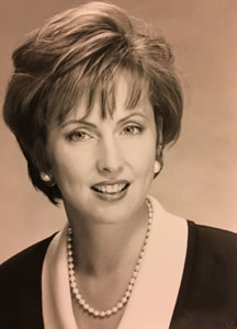 Josie Redwine, Adoption Attorney